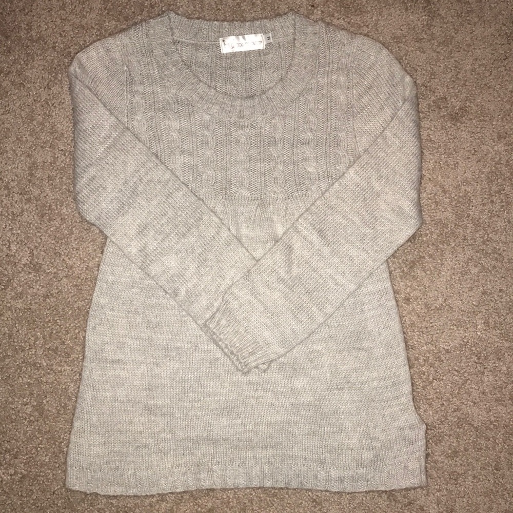 Youth Shirt